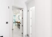 Top Nerja