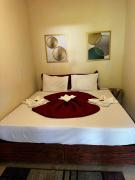 Top Paraty