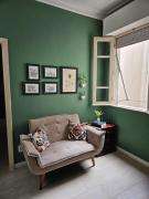 Copacabana Amazonica