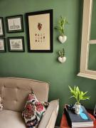 Copacabana Amazonica