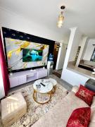 Sams apartment Kisumu