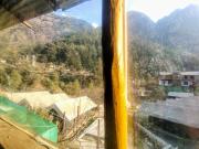 Top Kasol