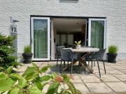 Vakantiehuis De Wielen 72