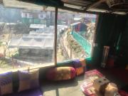 Top Kasol
