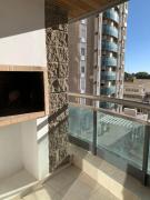 Temporario Alto Villasol