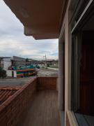 Hospedagem Barra da Lagoa