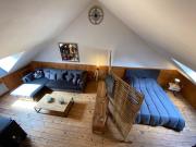 Top Cornimont