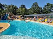 Top Saint-André-des-Eaux