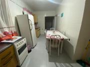 Casa aconchegante na Barra da Lagoa