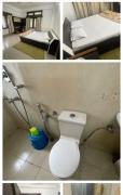 Top Guwahati Top Guwahati
