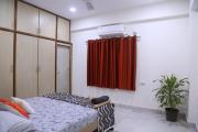 Top Hyderabad