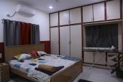 Top Hyderabad