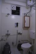 Top Hyderabad