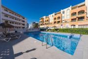 Top Nerja