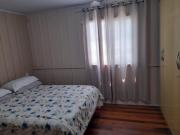 Top São José do Cerrito