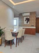 Appart Élégant & Bien Situé en face de la Gare TGV