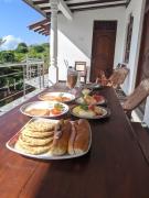 Ella Nest View Homestay