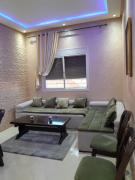 Magnifique T2 à Skhirat