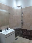 Magnifique T2 à Skhirat