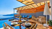 Top Kalkan