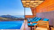 Top Kalkan