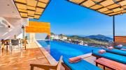 Top Kalkan