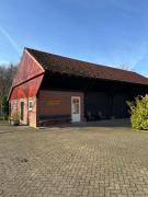 Top Winterswijk