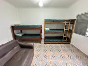 Apto Impecável na Guilhermina - Perto de Tudo