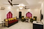 Top Jaisalmer Top Jaisalmer