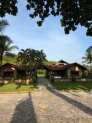 Top Porto Seguro