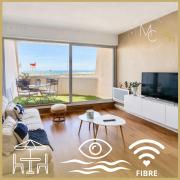 Top Saint-Jean-de-Monts