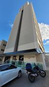 Top Ribeirão Preto