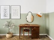 GREEN APARTMENTS #Kazimierz, building A