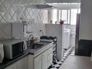 Aconchego Pitangueiras