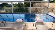 İslamlar 2 bedroom villa with private pool