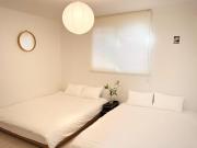 합정홍대 한옥스테이