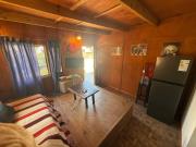 Top San Clemente del Tuyú