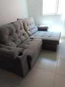 Balneário Mogiano - Boracéia Beach