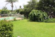 Guest Suite in Constantia Kloof