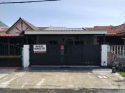 Top Pelabohan Klang