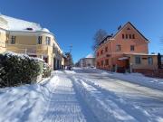 Top Konstantinovy Lázně