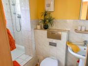 Top Ribnitz-Damgarten