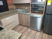 Encantador Apartamento Central