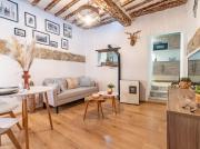 Bella Vita Appartamento in porta san Rocco