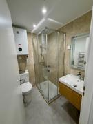 Immeuble Amani - Centre historique de Manosque