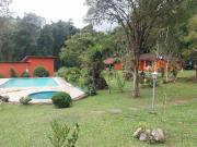 Top Itatiaia