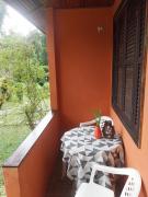 Top Itatiaia