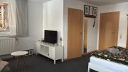 Top Detmold