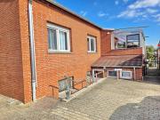 Top Wismar