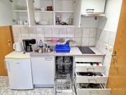 Top Wismar